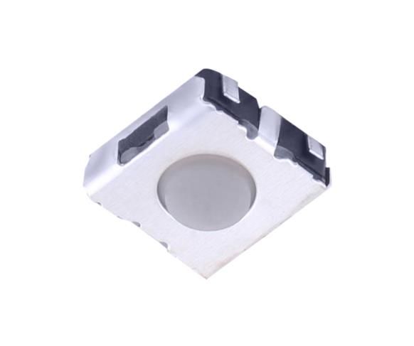 GT-TC063A-H025-L30  Electromechanical