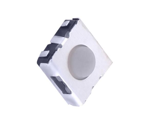 GT-TC063A-H025-L30 Tactile Switches