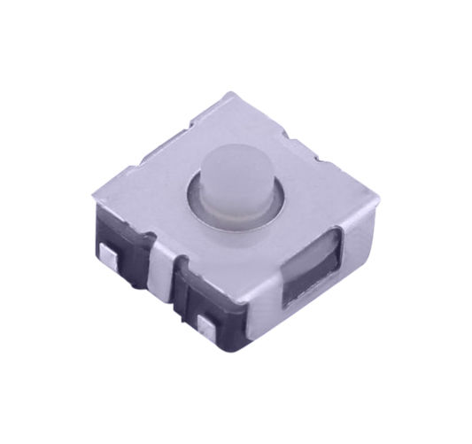 GT-TC063A-H035-L30 electronic component of G-Switch