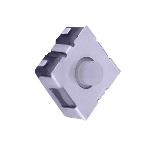 GT-TC063A-H035-L30 Tactile Switches