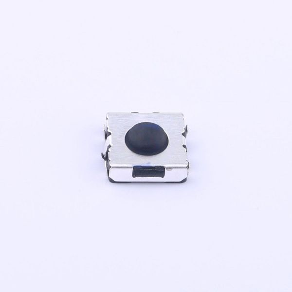 GT-TC063B-H025-L10 electronic component of G-Switch