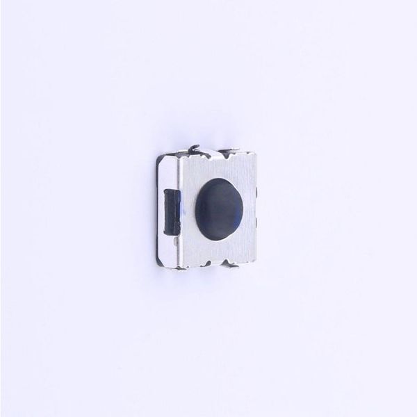 GT-TC063B-H025-L10 Tactile Switches