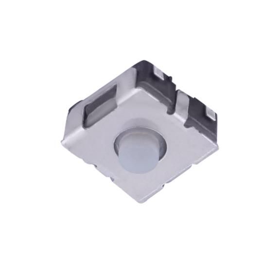 GT-TC063B-H035-L10  Electromechanical