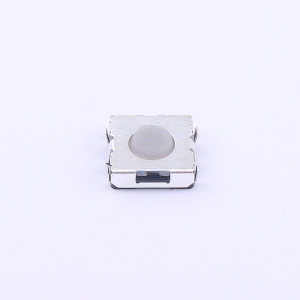 GT-TC063E-H025-L30 electronic component of G-Switch