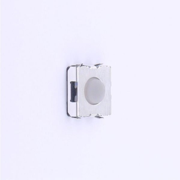 GT-TC063E-H025-L30 Tactile Switches