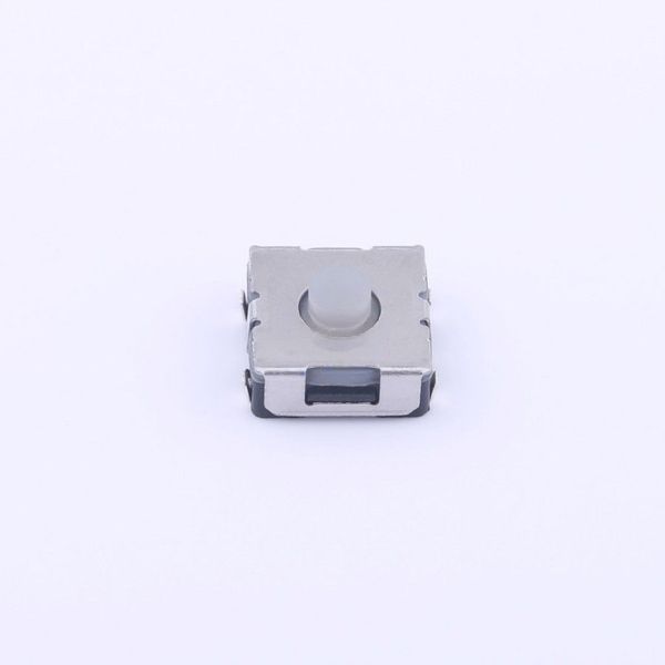 GT-TC063E-H035-L30 electronic component of G-Switch
