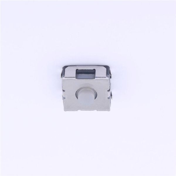 GT-TC063E-H035-L30  Electromechanical