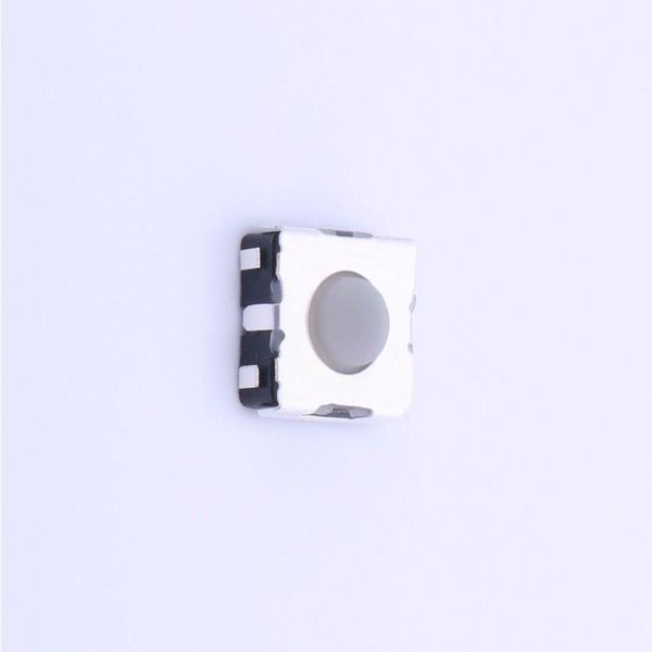 GT-TC063F-H025-L30 Tactile Switches