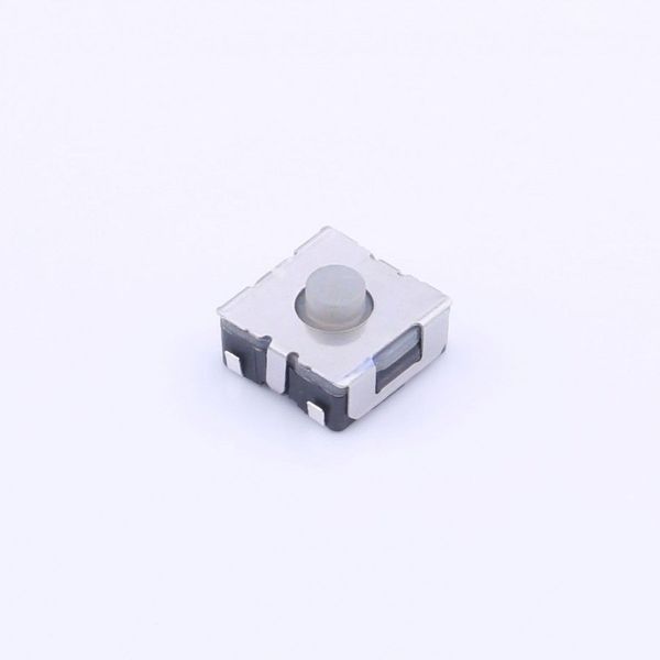 GT-TC063F-H035-L30 electronic component of G-Switch