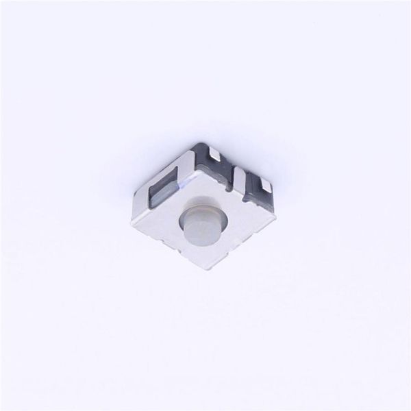 GT-TC063F-H035-L30  Electromechanical