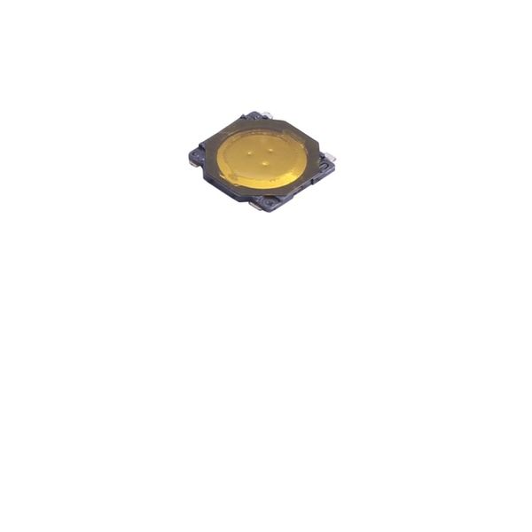 GT-TC066A-H0035-L1 electronic component of G-Switch