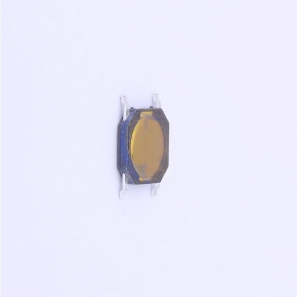 GT-TC067A-H0080-L1 Tactile Switches