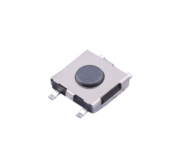 GT-TC070A-H015-L1 electronic component of G-Switch