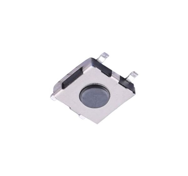 GT-TC070A-H015-L1  Electromechanical