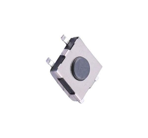 GT-TC070A-H015-L1 Tactile Switches