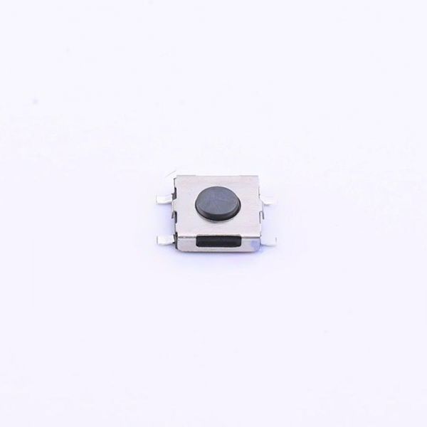 GT-TC070A-H016-L1 electronic component of G-Switch