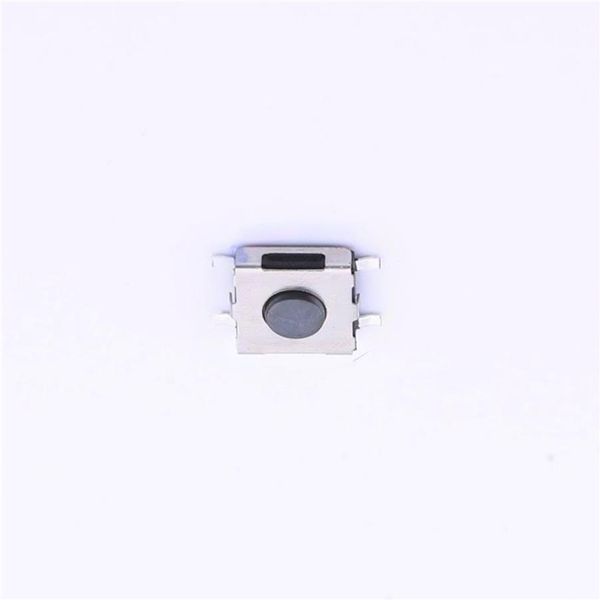 GT-TC070A-H016-L1  Electromechanical