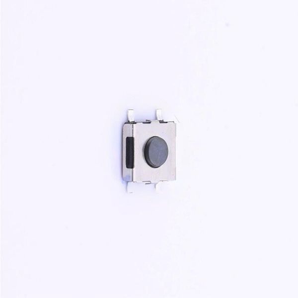 GT-TC070A-H016-L1 Tactile Switches
