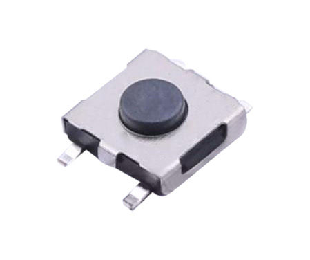 GT-TC070A-H017-L1 electronic component of G-Switch