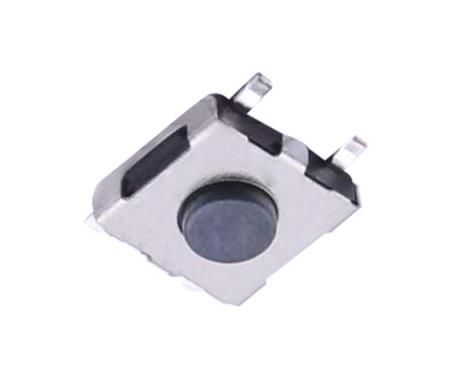 GT-TC070A-H017-L1  Electromechanical