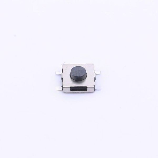 GT-TC070A-H020-L1 electronic component of G-Switch