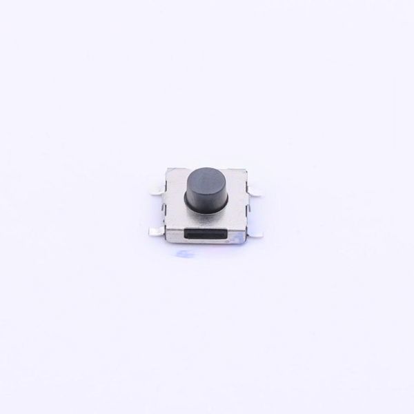 GT-TC070A-H025-L1 electronic component of G-Switch