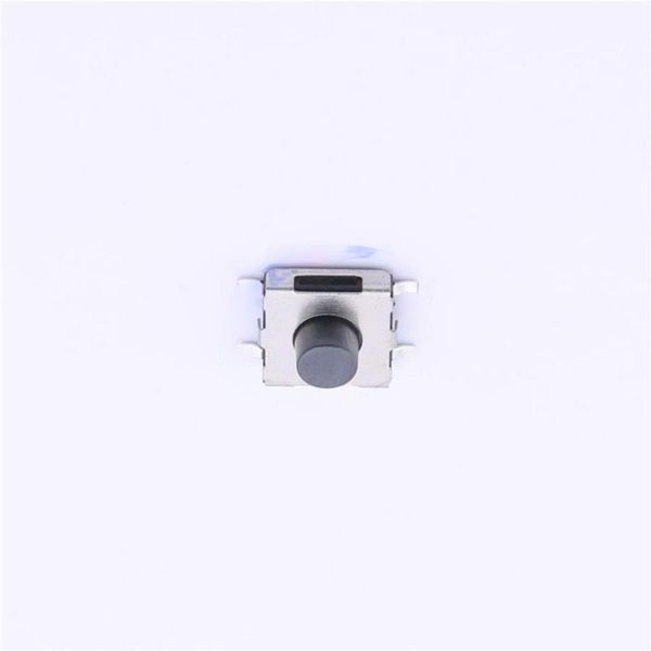 GT-TC070A-H025-L1  Electromechanical