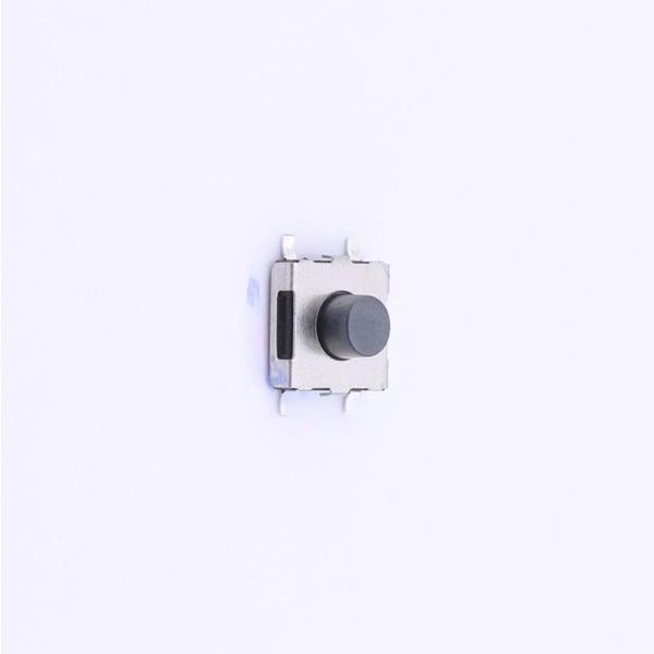 GT-TC070A-H025-L1 Tactile Switches