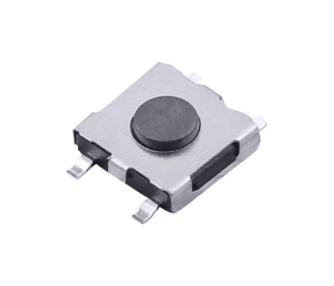 GT-TC070B-H016-L1 electronic component of G-Switch