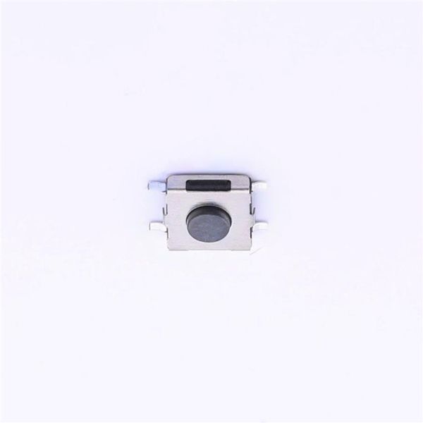 GT-TC070B-H017-L1  Electromechanical