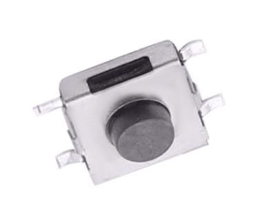 GT-TC070B-H020-L1  Electromechanical