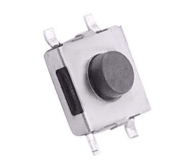 GT-TC070B-H020-L1 Tactile Switches