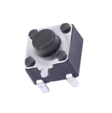 GT-TC072A-H038-L1 electronic component of G-Switch