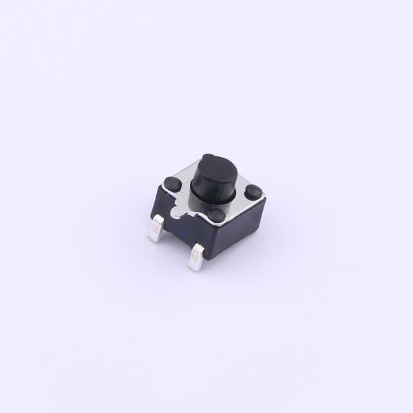 GT-TC072A-H043-L1 electronic component of G-Switch