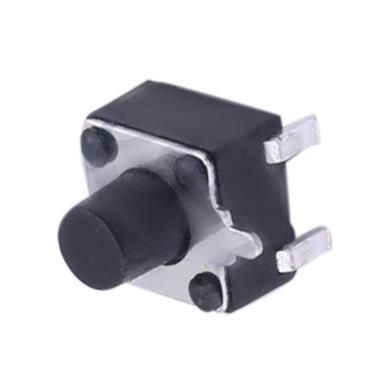 GT-TC072A-H050-L1  Electromechanical
