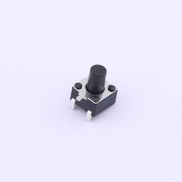 GT-TC072A-H060-L1 electronic component of G-Switch