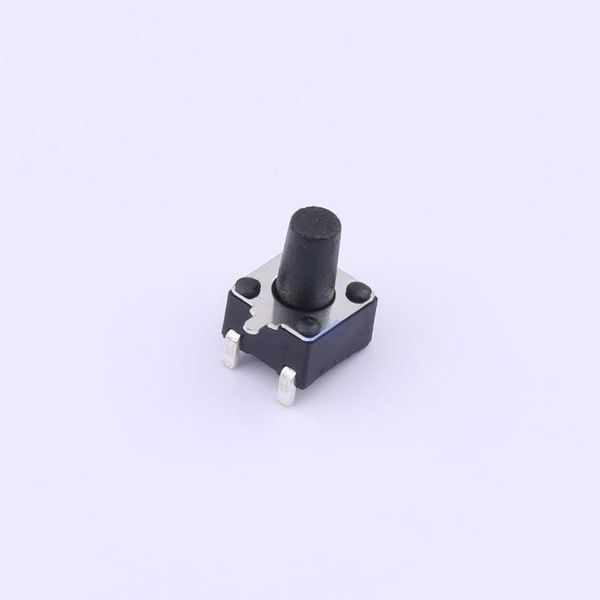 GT-TC072A-H065-L1 electronic component of G-Switch