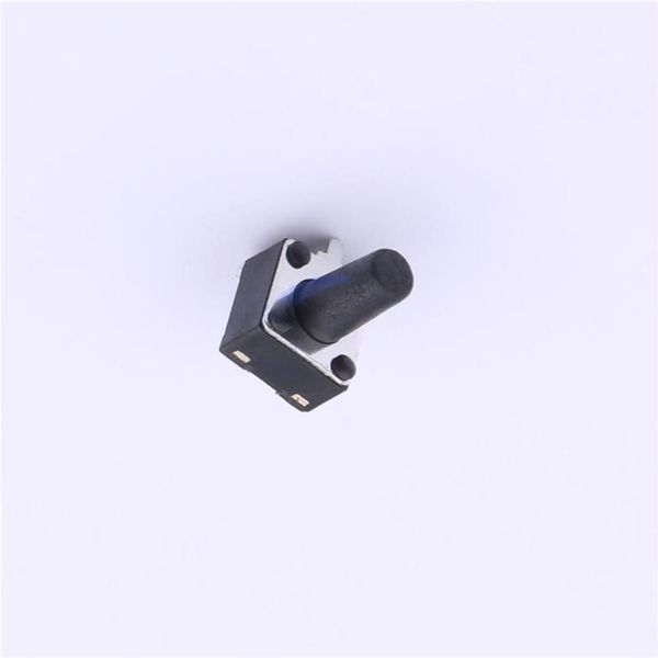 GT-TC072A-H070-L1  Electromechanical