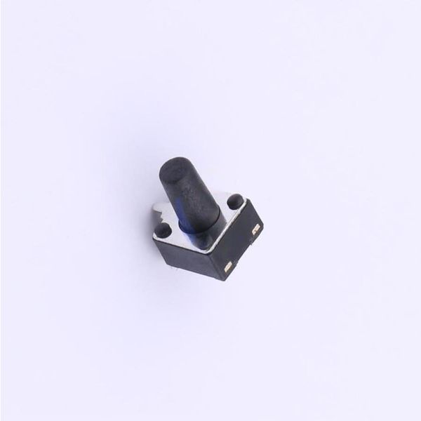 GT-TC072A-H070-L1 Tactile Switches