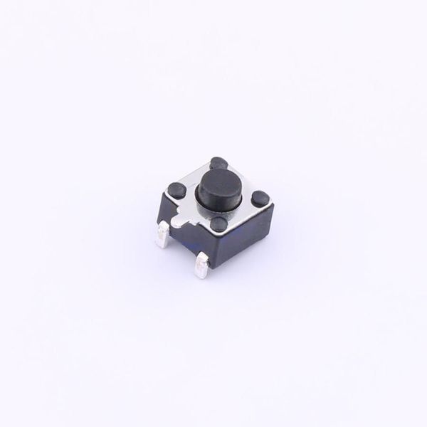 GT-TC072B-H038-L1 electronic component of G-Switch