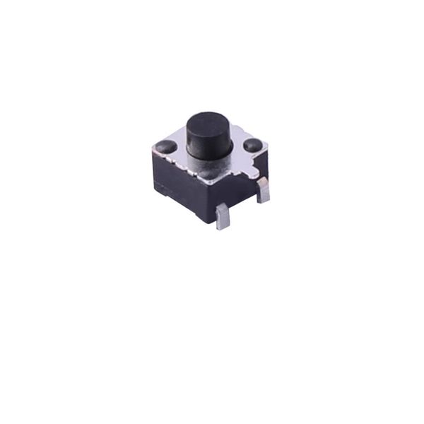 GT-TC072B-H043-L1 electronic component of G-Switch