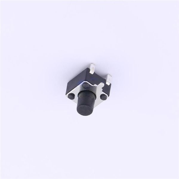 GT-TC072B-H055-L1  Electromechanical