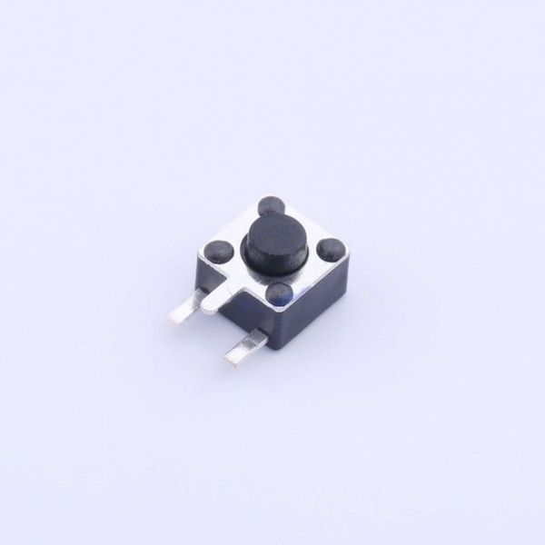 GT-TC073B-H038-L1 electronic component of G-Switch