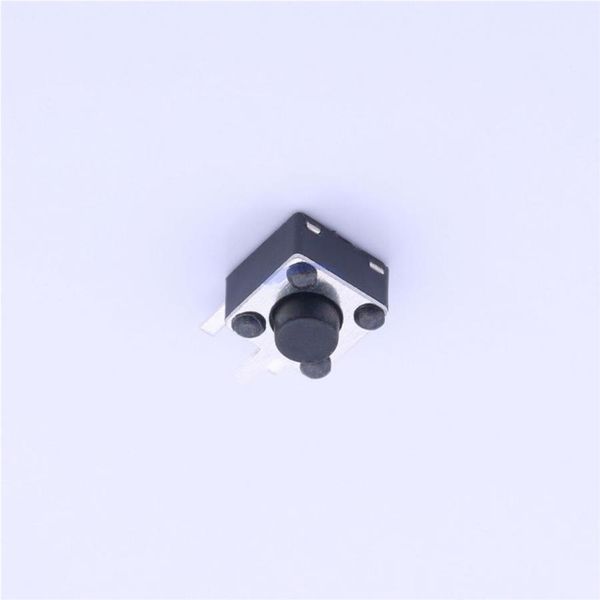 GT-TC073B-H040-L1  Electromechanical