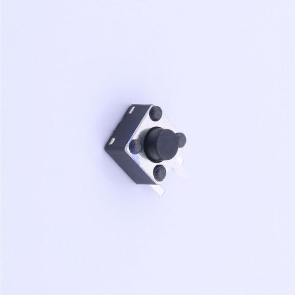 GT-TC073B-H040-L1 Tactile Switches