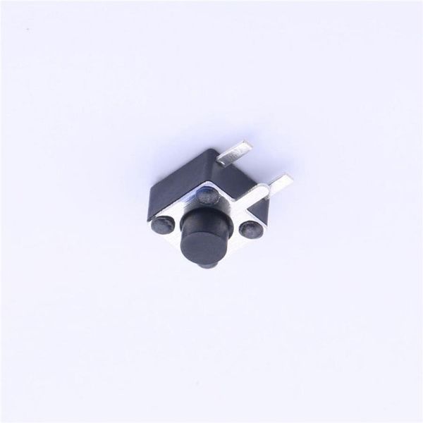 GT-TC073B-H043-L1  Electromechanical