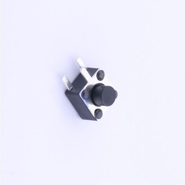 GT-TC073B-H043-L1 Tactile Switches