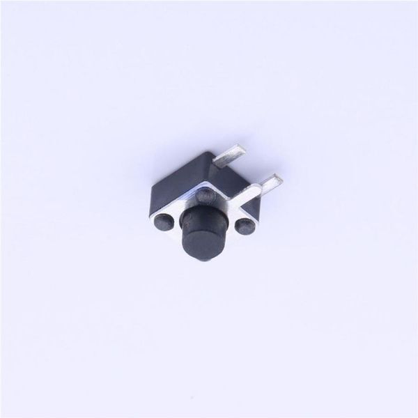 GT-TC073B-H045-L1  Electromechanical