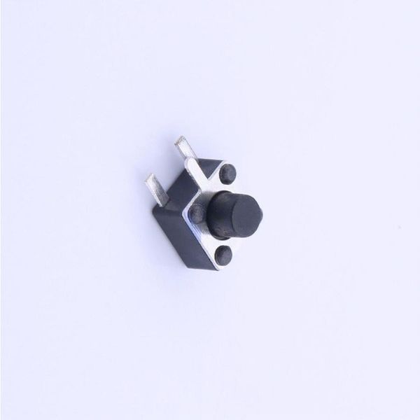 GT-TC073B-H045-L1 Tactile Switches