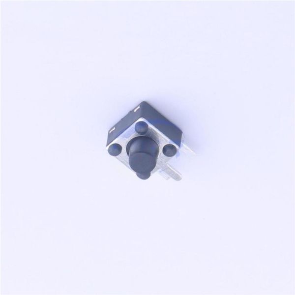 GT-TC073B-H048-L1  Electromechanical